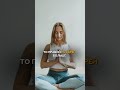 Дыхание Управляет Сознанием. Как? #саморазвитие #осознанность