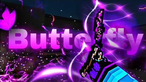 𝙵𝚛𝚎𝚎𝚣𝚎 𝟺.𝟶 ❄️ | 𝙱𝚕𝚘𝚌𝚔𝚙𝚘𝚜𝚝 𝙼𝚘𝚋𝚒𝚕𝚎