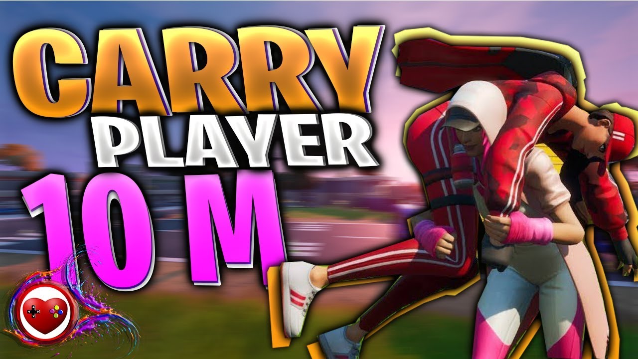 How To Carry A Knocked Player 10m Fortnite Chapter 2 Season 1 New World Mission Challenges Youtube Fortnite Carry A Knocked Player 10m Solo Fortnite Carry A Knocked Player 10m Solo How To Carry A Knocked Player 10m Fortnite Chapter 2 Season 1 New World Mission Challenges Youtube