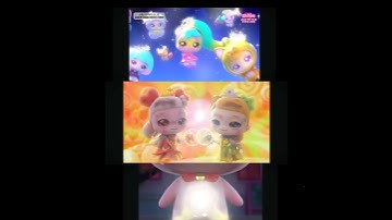 Catch Teenieping how it sounds like part 1 #CatchTeenieping #Happying #Tangyping #Sweetping #Sad