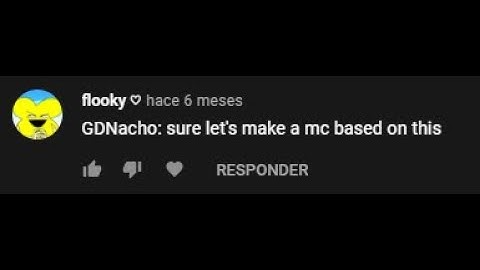 (WIP) Part in Ashmedai - Official Asmodeus Sequel