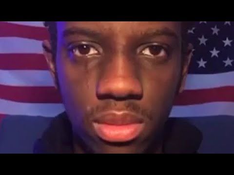 it's a tie tiktok