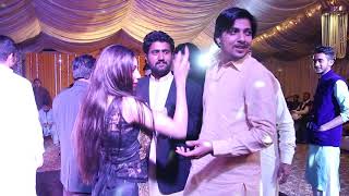 Rana Shani Mehndi Faisalabad Full Video - Mujra 20190