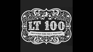 S7E12: Making Weight for Leadville