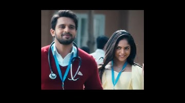 karna Serial Tital Song #karna  #kannadaserialstars #zeekannadaserial #trendingkannadaserial