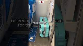 【Japan Travel Guide】🇯🇵 How to send your luggage in Japan