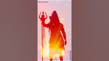 Laagi Lagan Shankara Official Video -Hansraj Raghuwanshi Ft. Komalaklani-Holi Special 2021  status 🥰