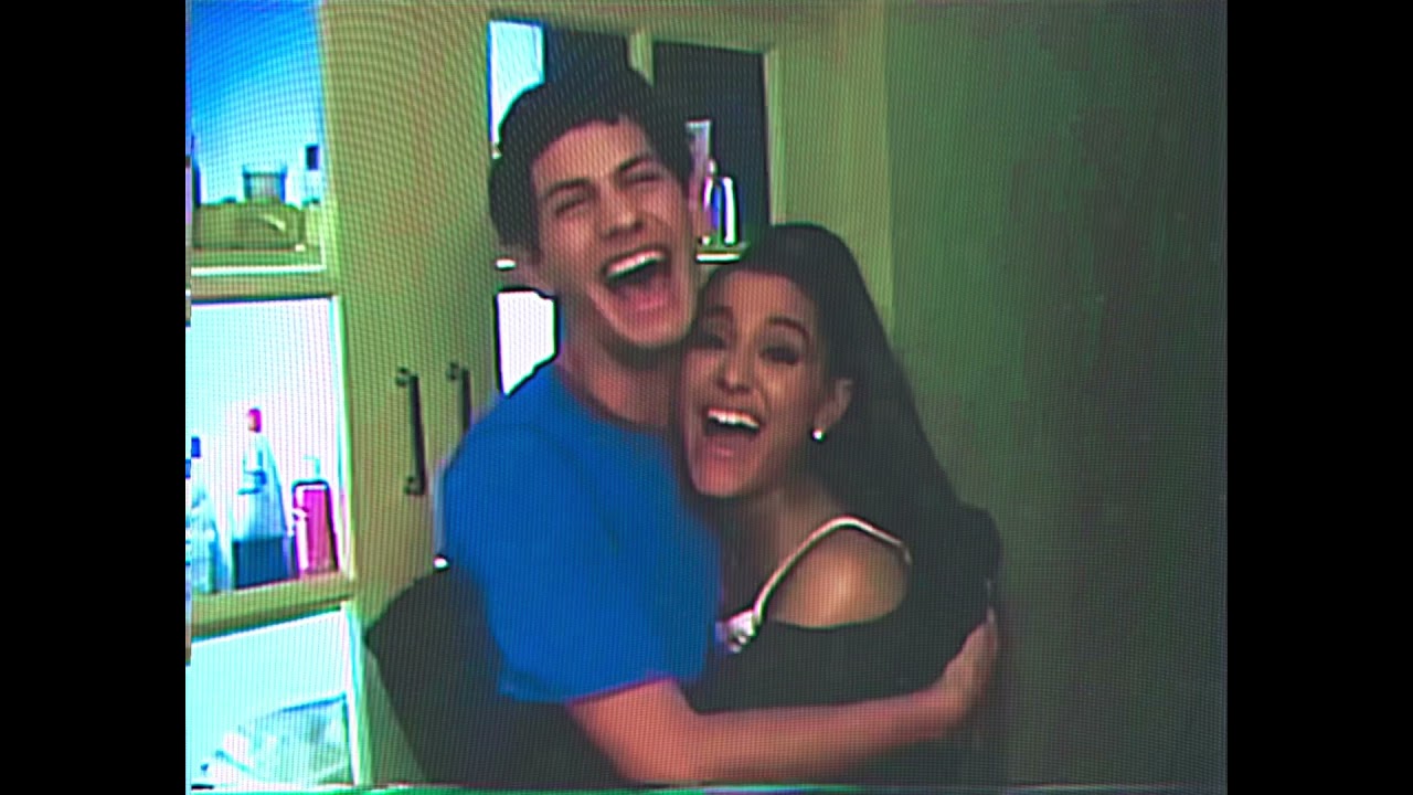 a*teens - sugar rush (slowed + reverb)