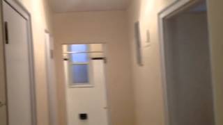 Upper West Side One Bedroom Low 100s & Broadway