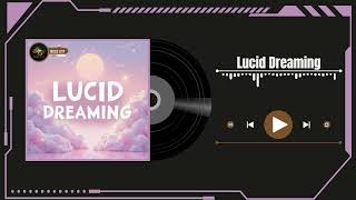 Ooyy feat. Maybe - Lucid Dreaming