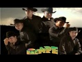 Grupo Escape - Sueño Contigo