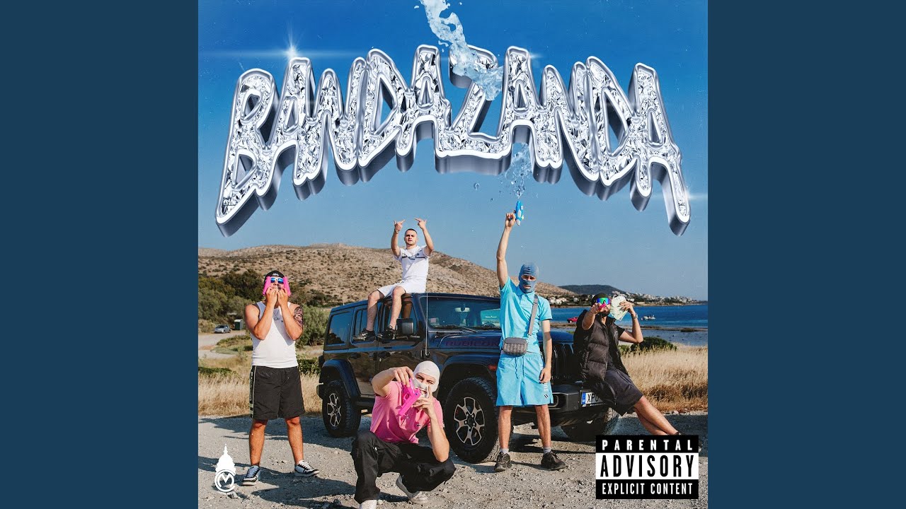 Watch Shazam on YouTube Watch Shazam on YouTube