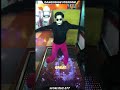 Trigger Lol エルオーエル DANCERUSH STARDOM ダンスラッシュ 