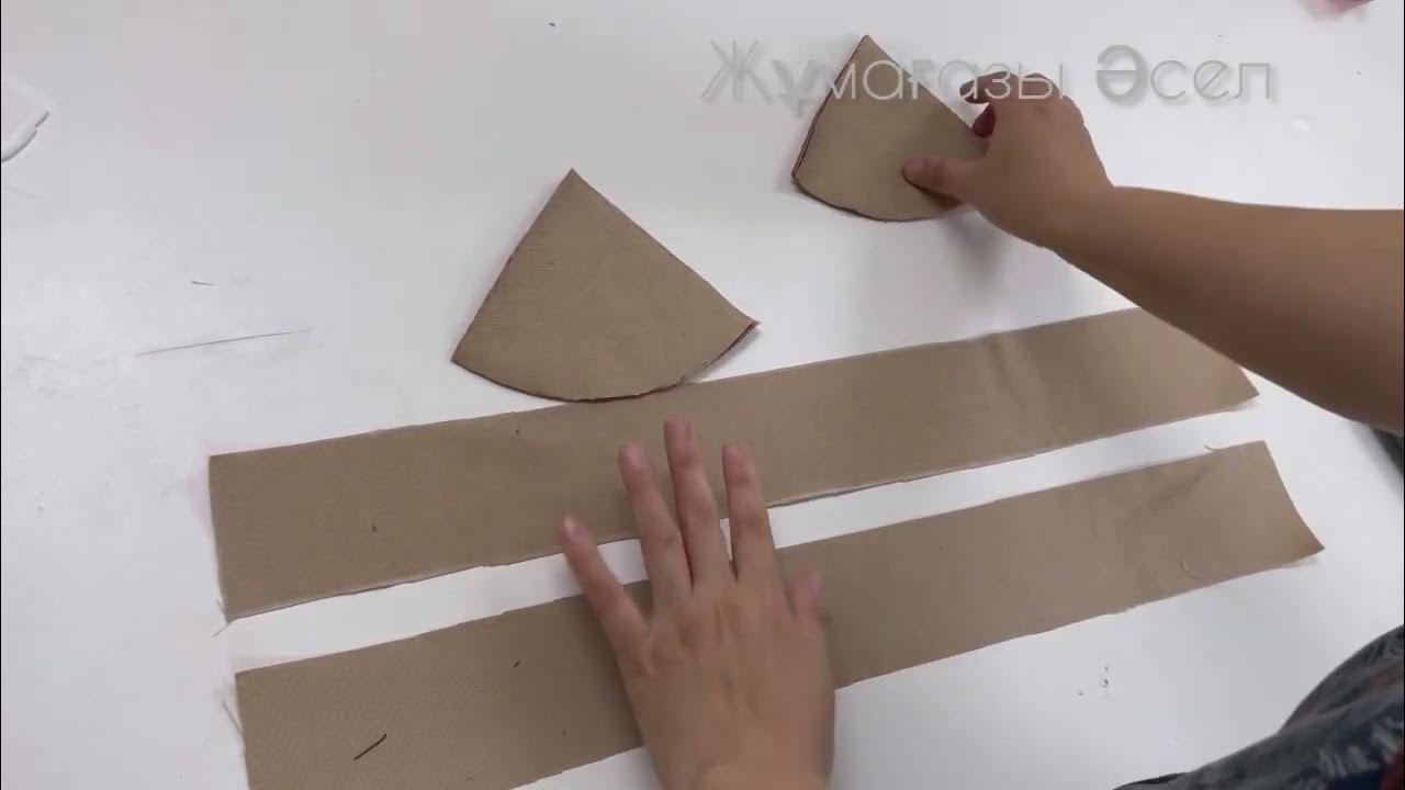 Әлемдегі ең әдемі тай әйелдері