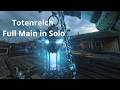 Totenreich Full main EE in Solo B07 Zombies