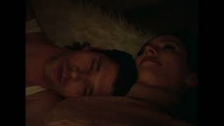 Official Clip