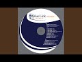 Samba Al Optimismo Feat Polito Ibanez Samba Al Optimismo Feat Polito Ibanez