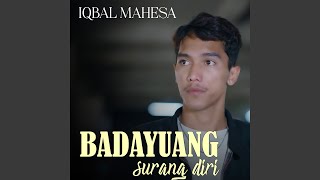 Badayuang Surang Diri