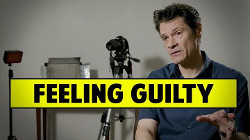 Stopping A Screenplay On Page 60 - Mark Sanderson