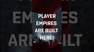 What is the best type of space in EVE online? #eveonline