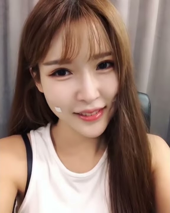 gatitayan777 2018 05 18 10 42 29 31941849 1947342272003563 6512113732993155072 n