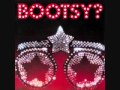 Bootsy Collins   Hollywood Squares