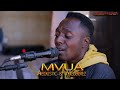 Marioo Mvua Acoustic By Melodiez Marioo Mvua Acoustic By Melodiez