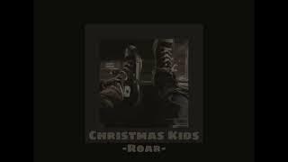 Christmas Kids [1hour looped] (sped up)