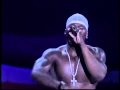 50 Cent   In Da Club Live *RARE* @ Anger Management Tour 2003