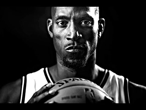 Kevin Garnett — Cold Blood | Emotional mixtape | BWProd - YouTube