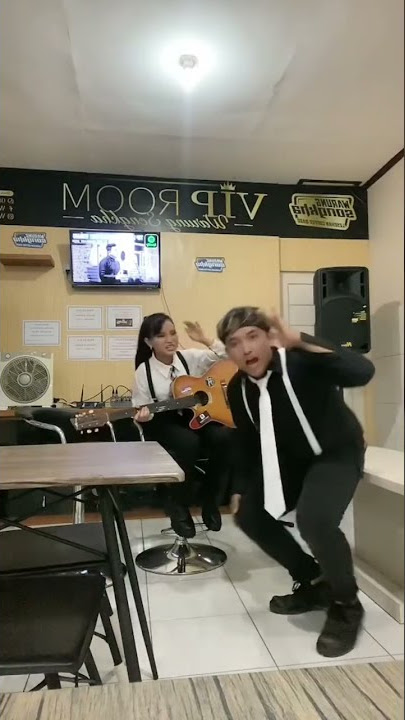 Apaan tuh? Sound paling ngeselin #viral #trending #lucu