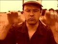 The Beta Band - Country Bird (Official Music Video)