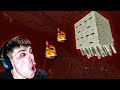 MINECRAFT PERFECTLY CUT SCREAMS #11