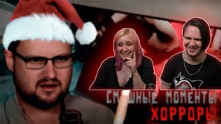 :     #10 |   @kuplinovplay|
