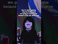 I feel the worst for new players #adoptme #adoptmetrades #shorts #relatable #roblox