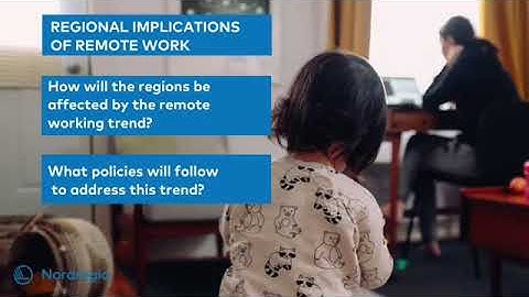 Green, innovative and resilient regions