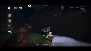 Violence District Bug Abuse Report