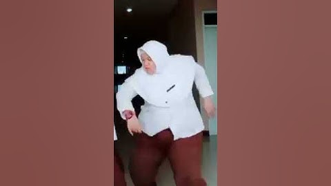 Bodi Badontot