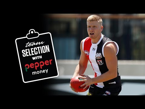 RD 14 | Team Selection saints row 4 xbox 360