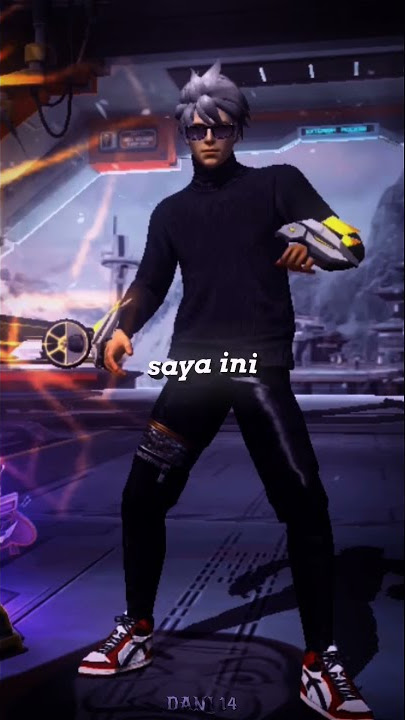 PRESET ALIGHT MOTION FF 🤤||PERMISI NUMPANG NANYA...KIRA KIRA SAYA PACARNYA SIAPA🤤😆||TREND TIKTOK 🔥🎶