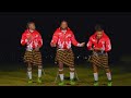 LIMBU LUCHAGULA MAYIKU SAI SHULE YA NG OMBE MEMBE Video Official 2026 By DUMA STUDIO