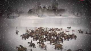 igr-248s.avi