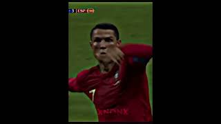 Ronaldoedit