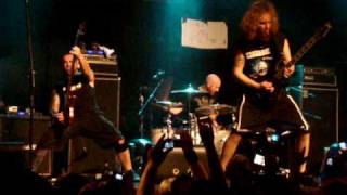 Download Lagu KILLSWITCH ENGAGE - THIS FIRE BURNS MP3