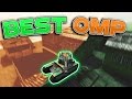 Tanki Online BEST OMP Montage Compilation!!