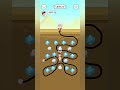 Level 33 #gaming #shorts