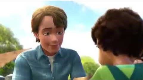 Disney motivational quotes to always remember