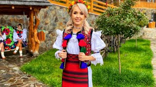Georgiana Pop  ❌ Cati prieteni eu am avut ❌ Videoclip Oficial