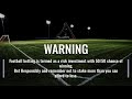 Totw 20 prediction and investment tips - YouTube