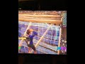 200 pump